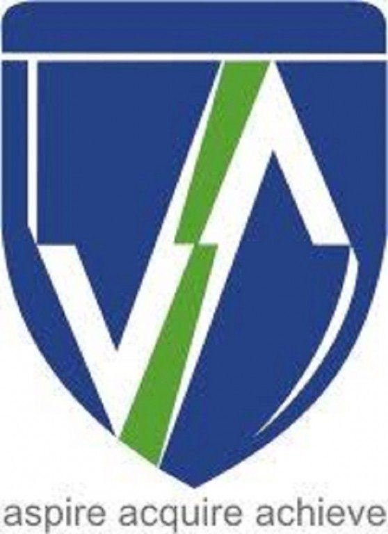 Sri Vidhya Academy International Residential School