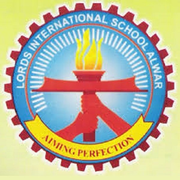 Lords International School, Alwar, Rajastan