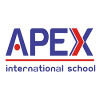 Apex International College, Amritsar