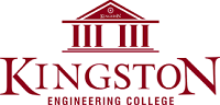 Kingston Engineering College, Vellore