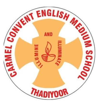 Carmel Convent English Medium School, Pathanamthitta, Kerala