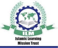 ILM College of Engineering and Technology, Ernakulam