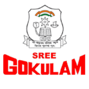 Sree Gokulam Public School, Trivandrum, Kerala