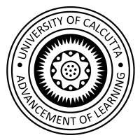 Rajabazar Science College, Kolkata