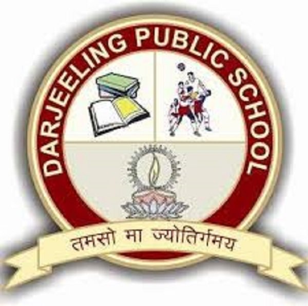 Darjeeling Public School, Siliguri