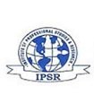 Institute of Professional Studies and Research, New Delhi