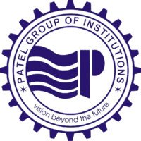 Patel College of Science and Technology, Bhopal