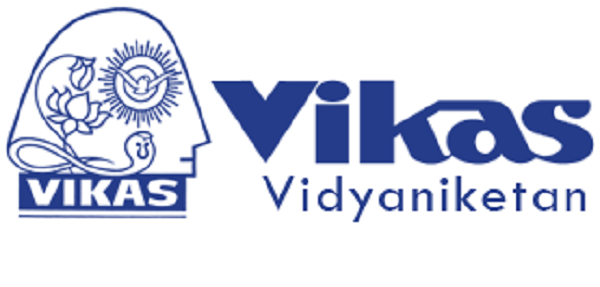 Vikas Vidyaniketan School Boys Campus, Visakhapatnam, Andhra Pradesh