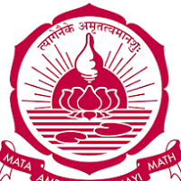 Amrita School of Business, Kochi