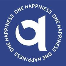 Laxmi Vidyapeeth, Valsad