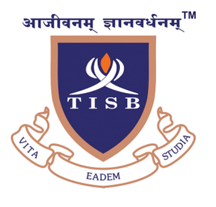 The International School, Bengaluru