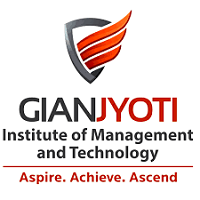 Gian Jyoti Institute of Management and Technology, Mohali
