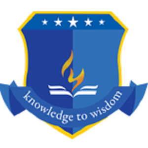 Tolins World School, Ernakulam, Kerala