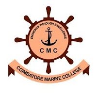 Coimbatore Marine College, Coimbatore