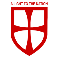 St. Matthews School, Udaipur, Rajastan