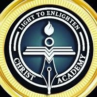 Christ Academy Institute for Advanced Studies, Bangalore