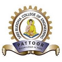 Sree Buddha College of Engineering, Alappuzha