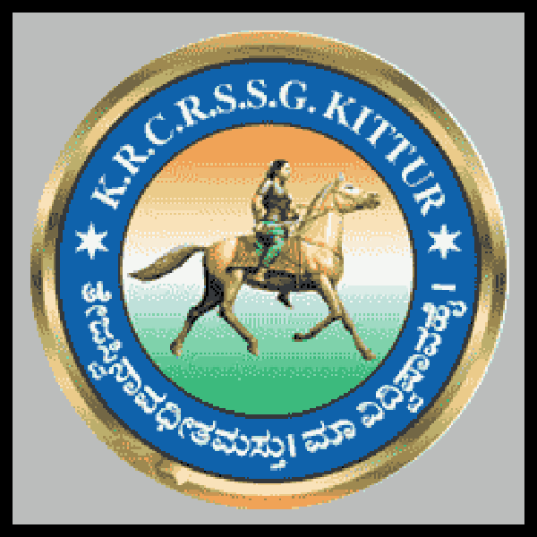 Kittur Rani Channamma Residential Sainik School for Girls, Belagavi