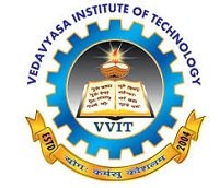 Vedavyasa Institute of Technology, Malappuram