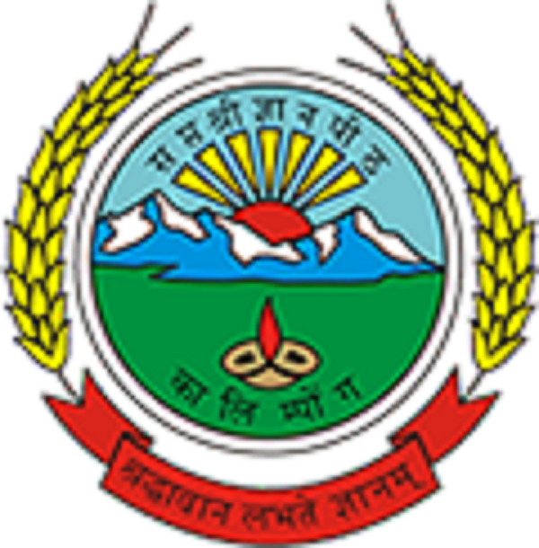 Saptashri  Gyanpeeth School, Kalimpong, West Bengal