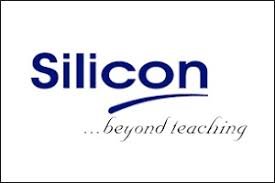 Silicon Institute of Technology, Sambalpur