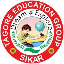 Tagore International School, Sikar, Rajastan