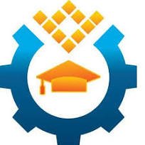 Al-Ameen Engineering College, Palakkad