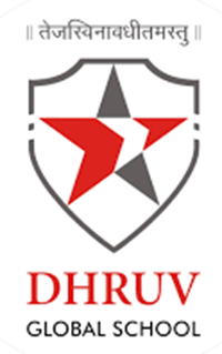 Dhruv Academy, Ahmednagar, Maharashtra