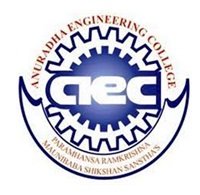 Anuradha Engineering College
