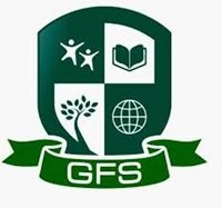 Green Field International School, Kakinada, Andhra Pradesh