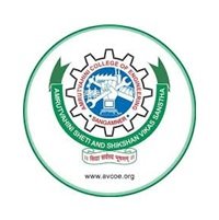 Amrutvahini College of Engineering