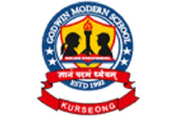 Godwin modern School, Kolkata, West Bengal