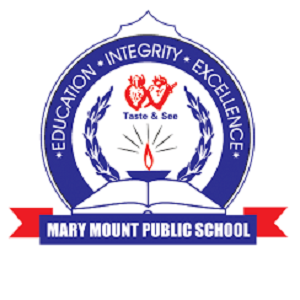 Mary Mount Public School & Junior College, Kottayam, Kerala