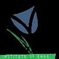 GK Bharad Institute of Engineering, Rajkot