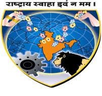 VVP Engineering College, Rajkot