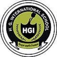 H G International School, Mount Abu, Rajastan