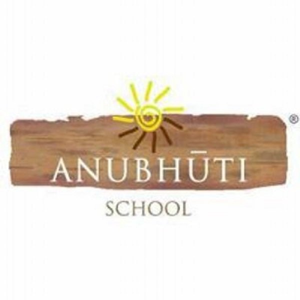 Anubhuti Residential School, Jalgaon