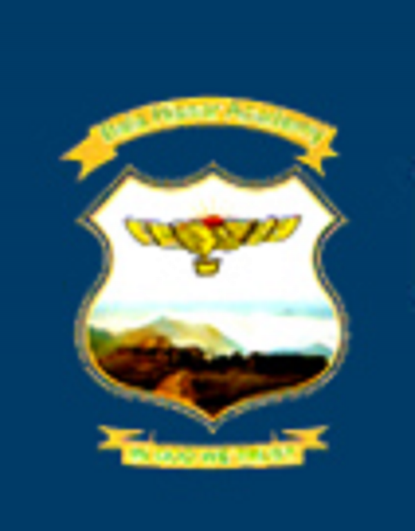 Bala Hissar Academy, Dehradun, Uttarakhand