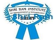 Shri Ram Institute of Management & Technology, New Delhi