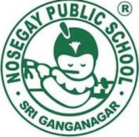 Nosegay Public School, Sri Ganganagar, Rajastan