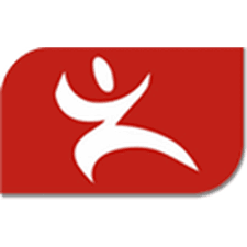 Manav School of Engineering and Technlogy, Akola