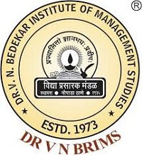 Dr. V.N. Bedekar Institute of Management Studies, Thane