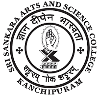 Sri Sankara Arts and Science College, Kanchipuram
