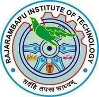 Rajarambapu Institute of Technology, Sangli