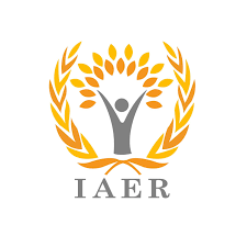 Institute of Advance Education & Research, Kolkata