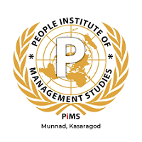 People Institute of Management Studies, Kasaragod