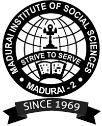 Madurai Institute of Social Sciences, Madurai