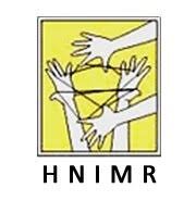 Smt Hiraben Nanavati Institute of Management & Research for Women, Pune