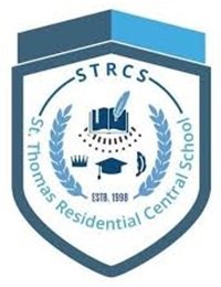 St. Thomas Residential Central School, Kollam, Kerala