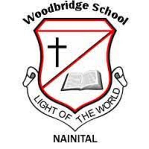 Woodbridge School, Nainital, Uttarakhand